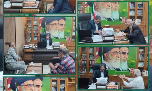 photo_2025-11-03_14-12-32