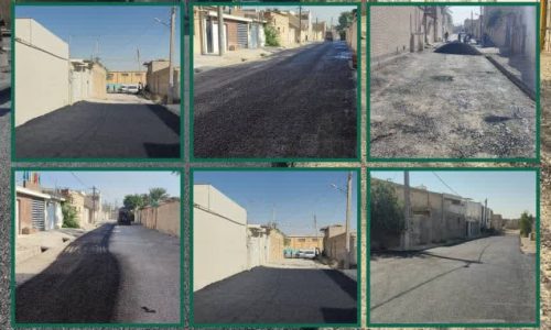 photo_2025-11-05_08-06-00