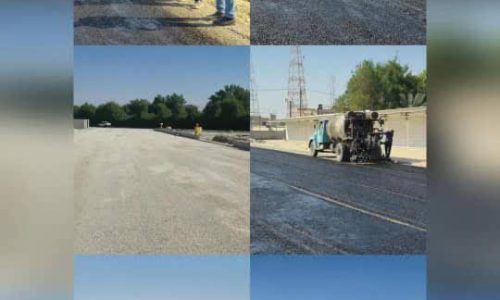 photo_2025-11-10_07-39-37