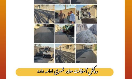 photo_2025-11-10_07-40-51