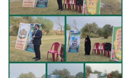 photo_2025-12-06_07-55-24