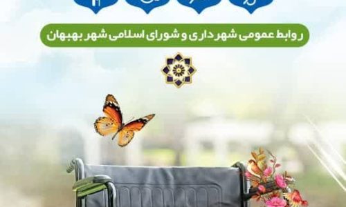 photo_2025-12-06_07-56-08