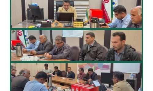 photo_2025-12-10_08-15-18