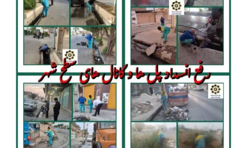 photo_2025-12-10_08-16-20