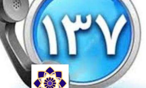 photo_2025-12-10_08-18-13