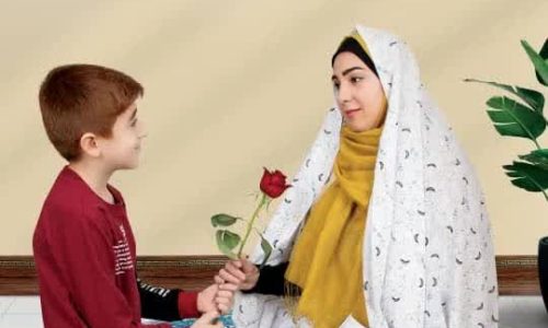 photo_2025-12-10_08-19-04