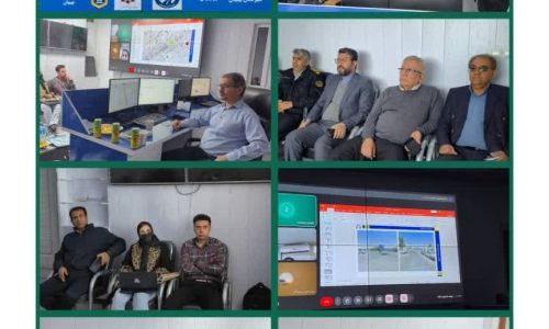 photo_2025-12-20_08-16-12