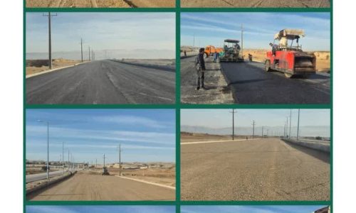 photo_2025-12-24_09-14-30