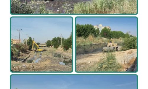 photo_2025-12-24_09-15-05