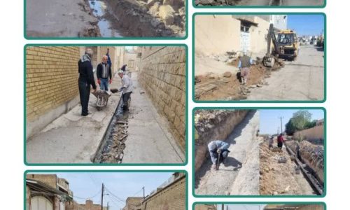 photo_2025-12-30_08-57-08