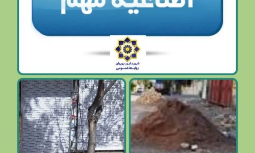 photo_2026-01-06_08-28-26