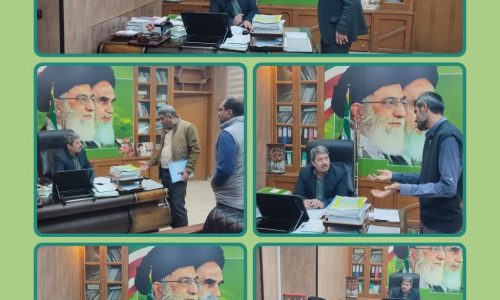 photo_2026-01-06_08-28-52