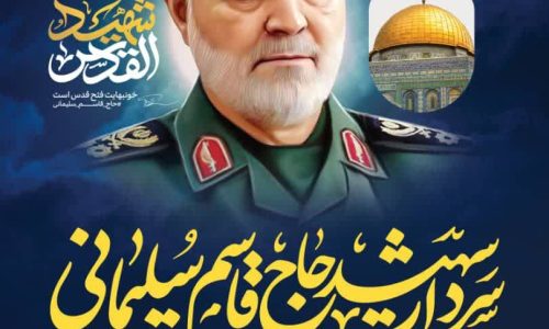 photo_2026-01-06_08-31-41