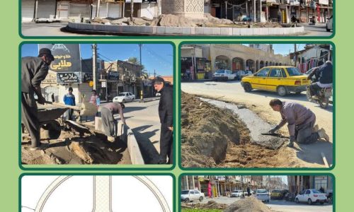 photo_2026-01-25_15-07-29