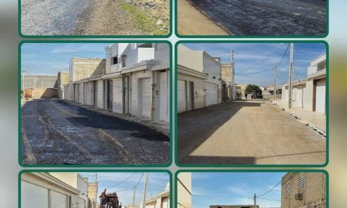 photo_2026-01-27_15-16-46