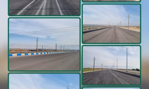 photo_2026-01-28_12-52-56