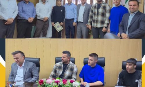 photo_2026-02-03_09-16-41