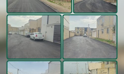 photo_2026-02-08_11-36-20