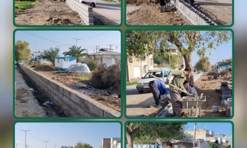 photo_2026-02-09_11-24-20