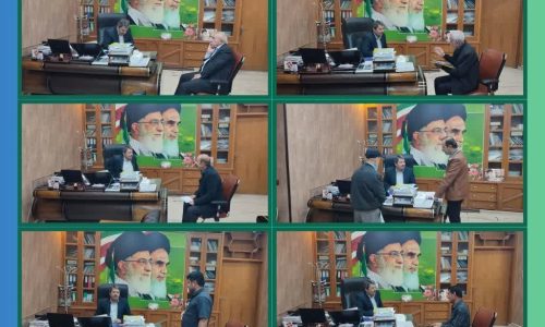 photo_2026-02-09_14-50-00