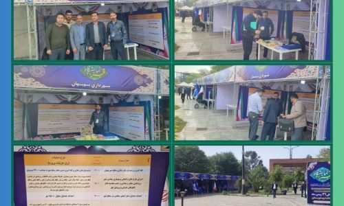 photo_2026-02-10_17-32-57