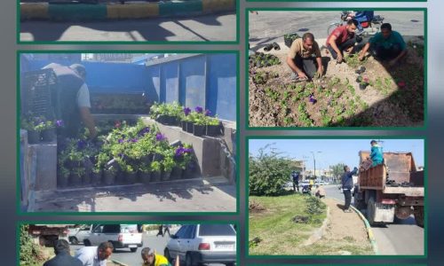 photo_2026-02-21_13-52-05