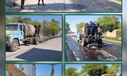 photo_2026-02-22_15-58-11