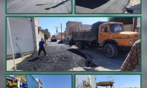 photo_2026-02-23_13-08-24