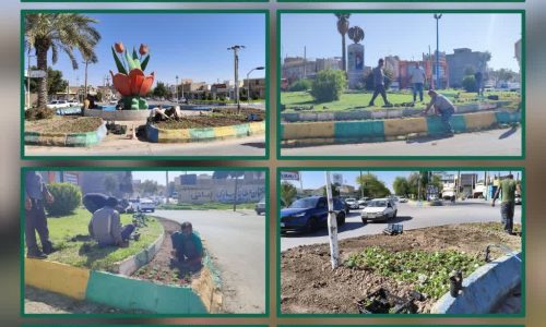 photo_2026-02-23_13-43-14